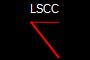 LSCC